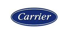 Carrier