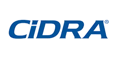 CiDRA