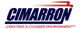 Cimarron