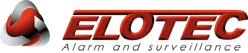 Elotec