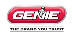 Genie