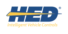 HED