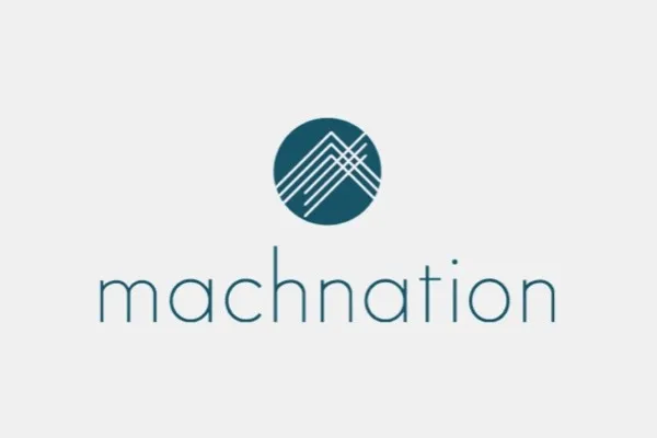 MachNation