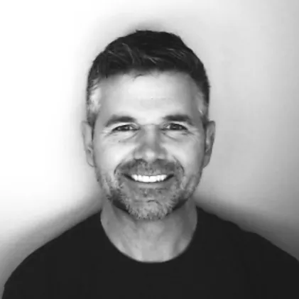 Mike Aanenson
