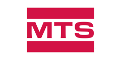 MTS