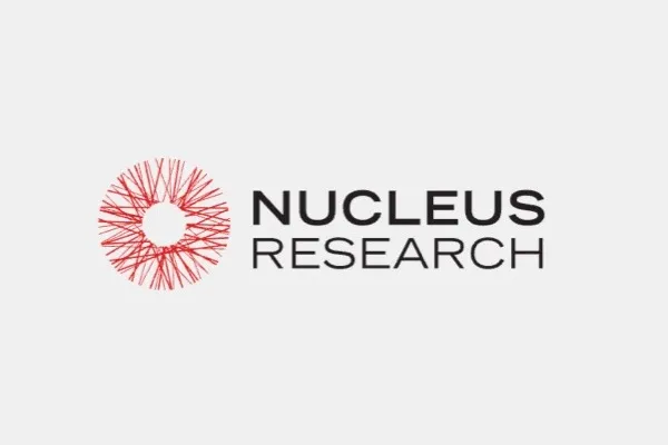 Nucleus Research