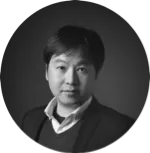 Robert Yu