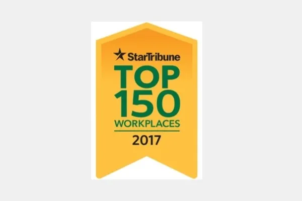 Star Tribune