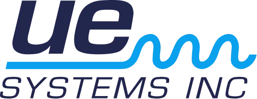 UE Systems