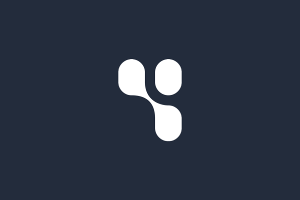 Blog Series: Preparing to Commercialize a Connected Product