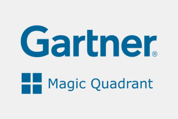 Exosite Recognized in Gartner® 2025 Magic Quadrant™ for Global Industrial IoT Platforms