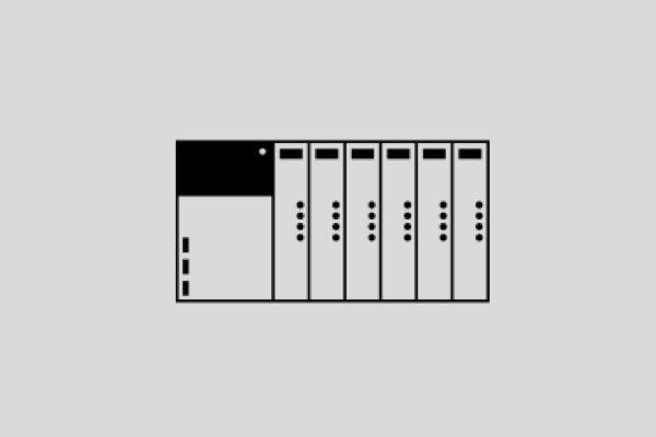Monitor Machine PLC data with an Exosite connected HMS Ewon Flexy