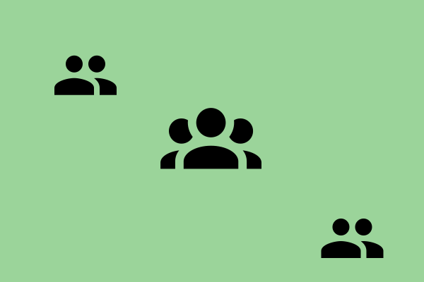 Multi-Customer Deployment Models for Connected Solution Companies