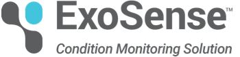 Exosite Announces ExoSense™: A Condition Monitoring Application That Transforms How Industrial Manufacturers Bring Connected Products to Market