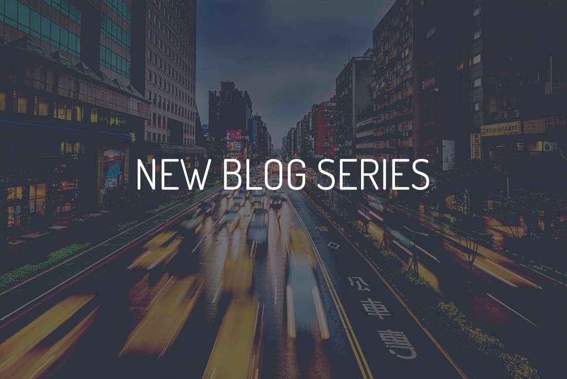 Blog Series: Preparing to Commercialize a Connected Product