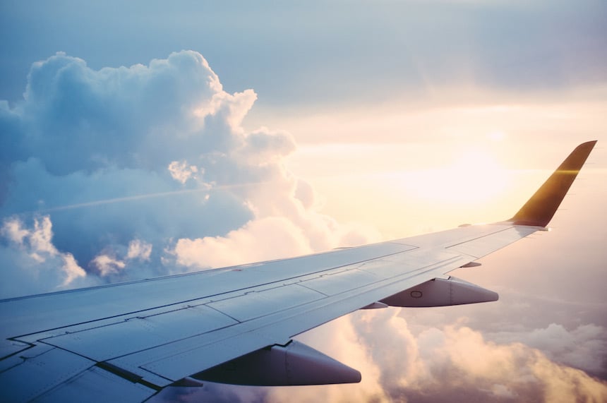 Use Connected Products to Streamline Regulatory Compliance