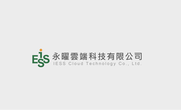 IESS Taiwan