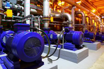 pump_poc_image