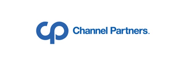 channel-partners-logo