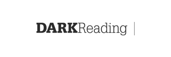 dark-reading-logo