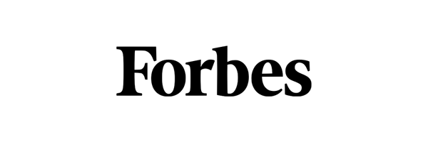 forbes-logo