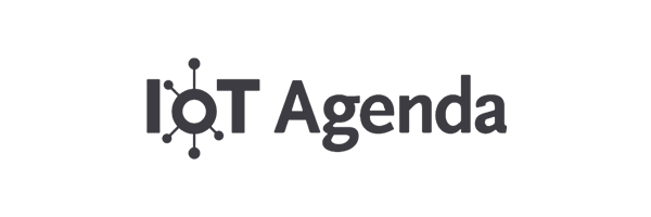iot-agenda-logo