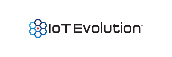 iot-evolution-logo