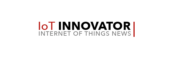 iot-innovator-logo