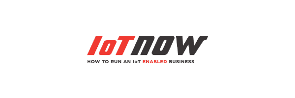 iot-now-logo