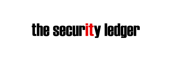 security-ledger-logo