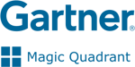 gartner-mq-logo