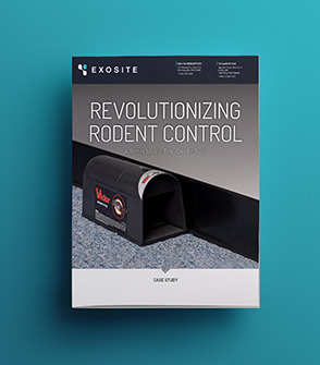 cs_victor_2018-01_rev1
