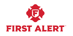 First-Alert-logo