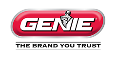 Genie-logo-color