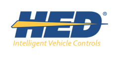 HED-logo