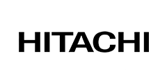 Hitachi-logo-black