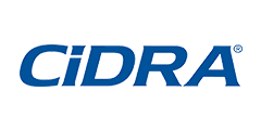 cidra-logo