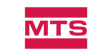 mts-logo