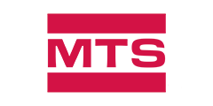 mts-logo