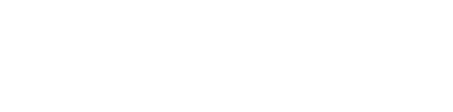 exohome_logo_2018-06_reva_final-white