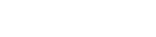 exosense_logo_2018-06_rev1-01