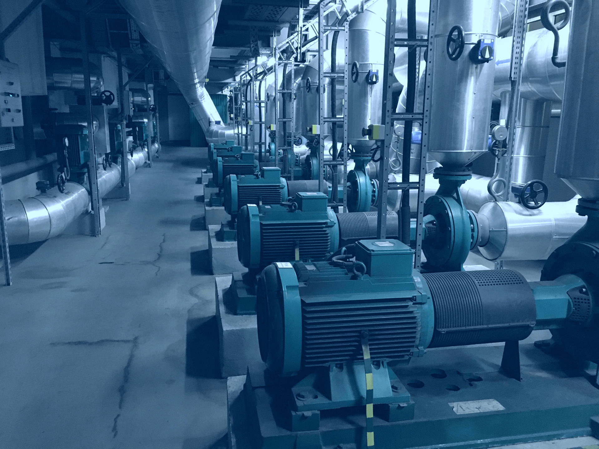 Exosite Capabilities