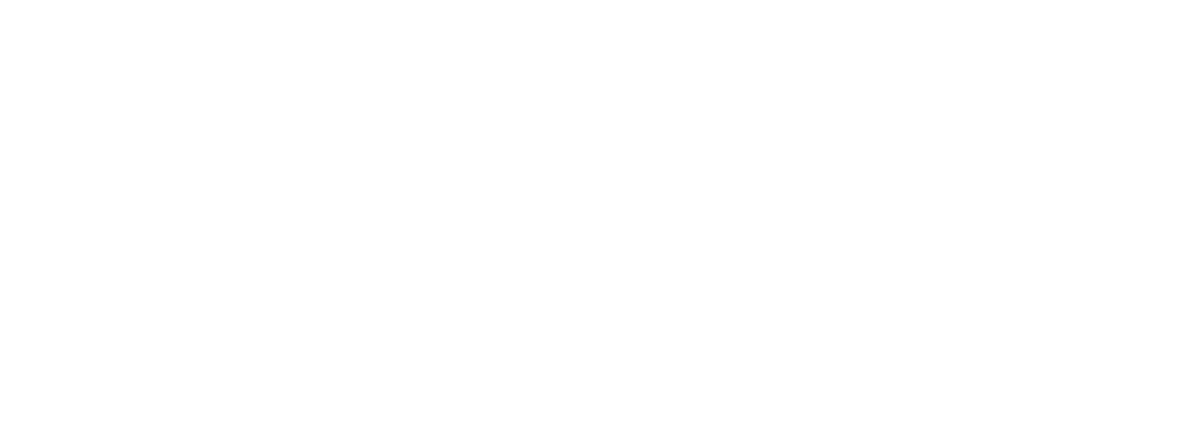 te-connectivity-logo-black-and-white