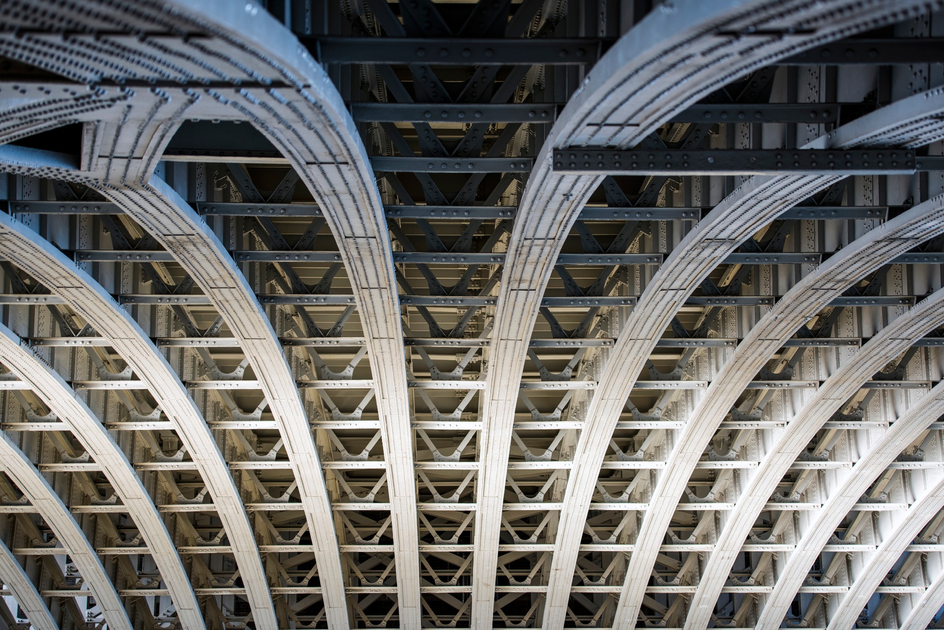 iStock-539955074_Industrial-1