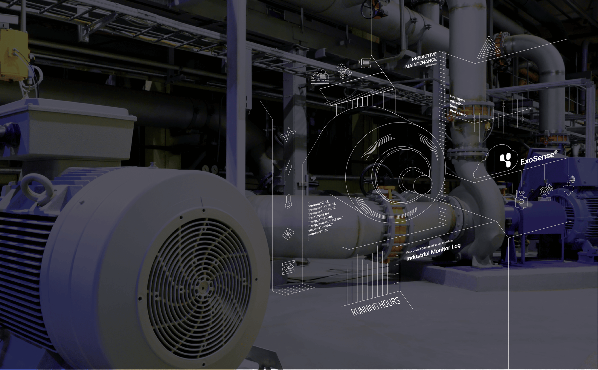 ind_Rotating@2x (compressed)