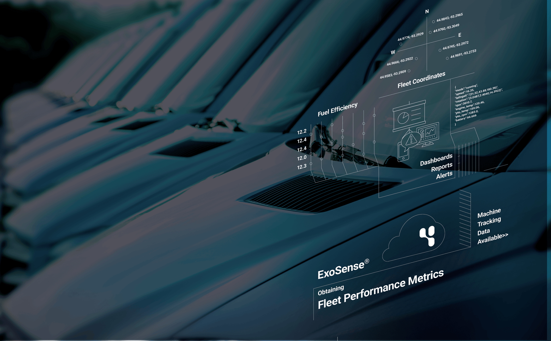 ind_fleet@2x (compressed)