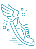 platform_icons_hit_the_ground_2017