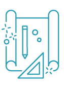 platform_icons_make_it_yours_2017