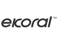 ekoral-logo-resized