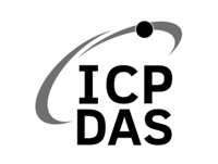ICP DAS